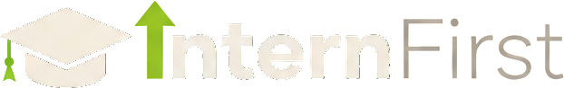 InternFirst